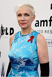 تصویر Annie Lennox