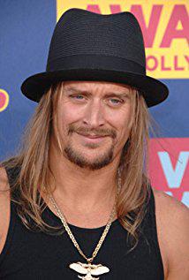 تصویر Kid Rock