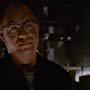 John Billingsley in The X-Files (1993)