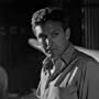 Robert Stack in The Tarnished Angels (1957)