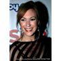 Tanya Franks