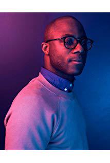 تصویر Barry Jenkins