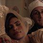 Ryan Gosling and Eva Mendes in Drunk History (2007)