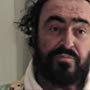 Luciano Pavarotti in Pavarotti (2019)