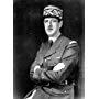 Charles de Gaulle