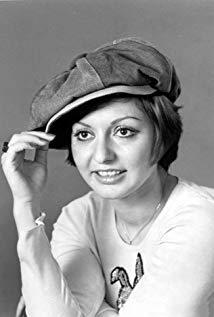 تصویر Googoosh