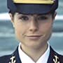 Jordana Brewster in Annapolis (2006)