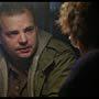 Tim Robbins and Pruitt Taylor Vince in Jacob