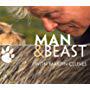 Man & Beast