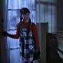 Kyle Richards in Halloween (1978)