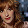 Vica Kerekes in DVTV (2014)