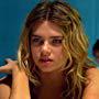 Indiana Evans in The Strip (2008)