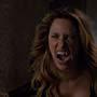 Jill Wagner in Teen Wolf (2011)