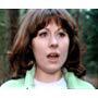 Elisabeth Sladen in Doctor Who (1963)