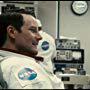 Ryan Robbins in Apollo 18 (2011)