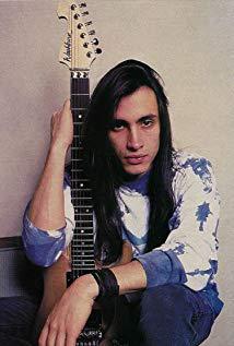 تصویر Nuno Bettencourt