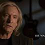 Joe Walsh in History of the Eagles (2013)