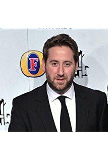 تصویر Jim Howick