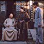 Baoguo Chen, Yueming Pan, Wei Zhao, and Kuier Zhao in Moment in Peking (2005)