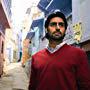 Abhishek Bachchan in Delhi-6 (2009)