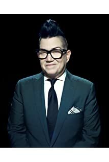 تصویر Lea DeLaria