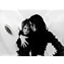 Janet Jackson and Michael Jackson in Michael Jackson: Video Greatest Hits - HIStory (1995)