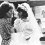Lio and Delphine Seyrig in Golden Eighties (1986)