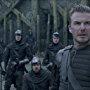David Beckham in King Arthur: Legend of the Sword (2017)
