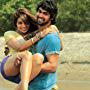 Bipasha Basu and Rana Daggubati in Dum Maaro Dum (2011)