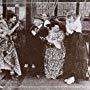 Bud Duncan, Rube Miller, John Rand, Merta Sterling, and Ethel Teare in Adam