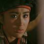 Man Cheung in The Swordsman (1990)