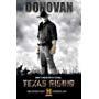 Trevor Donovan - Texas Rising