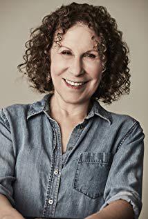 تصویر Rhea Perlman