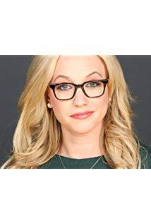 تصویر Katherine Timpf