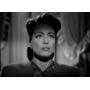 Joan Crawford in Mildred Pierce (1945)