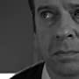 Stephen Tobolowsky in Memento (2000)