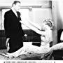Joan Blondell and Warren William in Goodbye Again (1933)