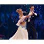 BBC Strictly Come Dancing, Foxtrot 