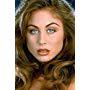 Chasey Lain