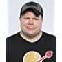 John Caparulo