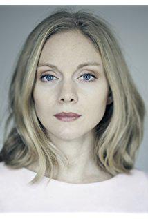 تصویر Christina Cole