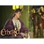 Tirso Cruz III in Etheria: Ang ikalimang kaharian ng Encantadia (2005)