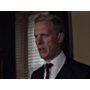 Laurence Fox in Inspector Lewis (2006)