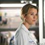 Still of Kim Shaw in Saving Hope