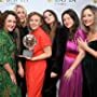 BAFTA cymru awards 2019