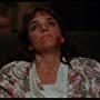 Brooke Adams in The Unborn (1991)
