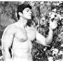 Jorge Rivero in The Sin of Adam and Eve (1969)