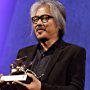 Lav Diaz