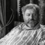 James Robertson Justice in Murder She Said (1961)