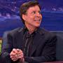 Bob Costas in Conan (2010)